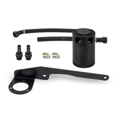 貴重　オールド　クリークチャブ　ミジェットディンガー　BH 未使用保管品 mio-mmbcc-t1-19.jpg