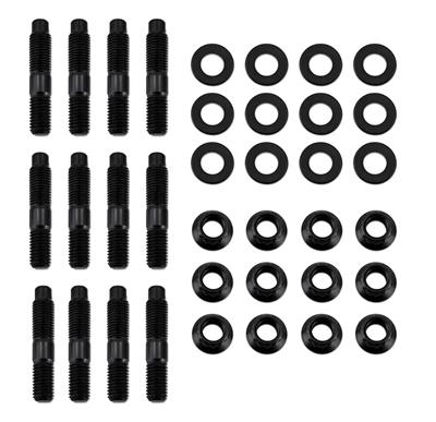 Mishimoto MMEXH-RAM-94SK Mishimoto Exhaust Manifold Hardware Kits