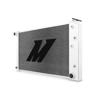 mio-mmrad-cam70x.jpg