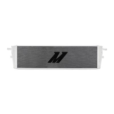 Mishimoto MMRAD-HE-01 Mishimoto Heat Exchangers | Summit Racing