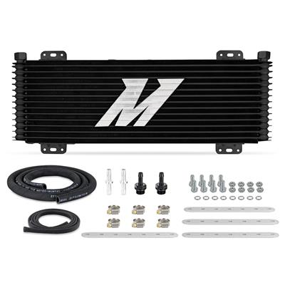 mio-mmtc-sp-13bk.jpg