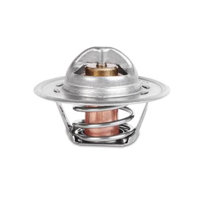 Engine Coolant Thermostat OMIX 17106.51