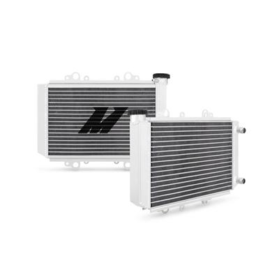 maimero　0825 Mishimoto MMPS-KFX450R-08 Mishimoto Powersports Radiators | Summit