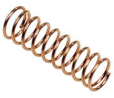 Needle Valve Spring Mikuni  730-03027 
