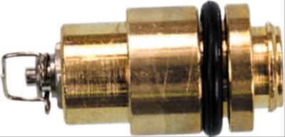 Mikuni 786-35015-1.5 Mikuni Needle Valve and Seat Assemblies