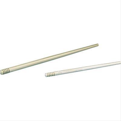 Mikuni J8-6F16 Mikuni 6 Series Carburetor Needles | Summit Racing