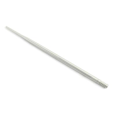 mku-j8-8ddy01-96.jpg