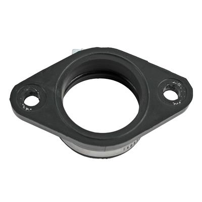 Mikuni M-VM36-200K Mikuni Flange Adapters | Summit Racing