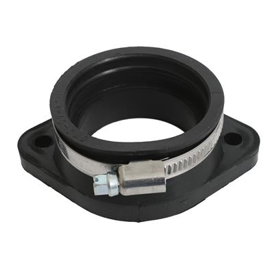 Mikuni M-VM40-200K Mikuni Flange Adapters | Summit Racing