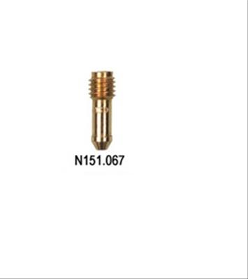 Mikuni N151.067-52.5 Mikuni Pilot Jets | Summit Racing