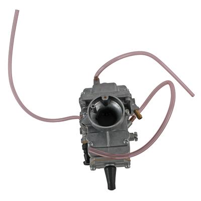 Mikuni TM24-8001 Mikuni TM Series Carburetors | Summit Racing