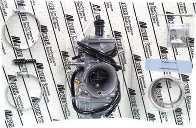 mku-tmx35-1-k.jpg