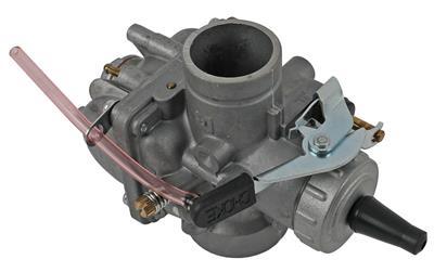 mku-vm26-8074_md.jpg