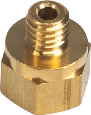 Mikuni VM38/09 Mikuni Guide Screws | Summit Racing
