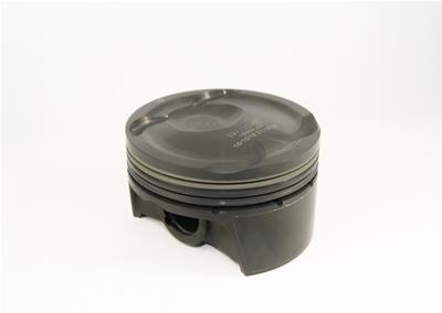 Mahle 197714245 Mahle PowerPak Piston and Ring Kits | Summit Racing