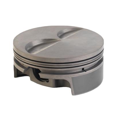 Mahle 929962575 Mahle PowerPak Piston and Ring Kits | Summit Racing