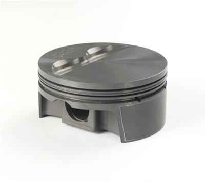 Mahle 930270230 Mahle PowerPak Piston and Ring Kits | Summit Racing
