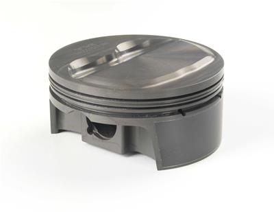 Lot De Pièces Détachées Pour Moulinet Mitchell - Piston, Ressort, Divers - Réf 85048, Neuf
