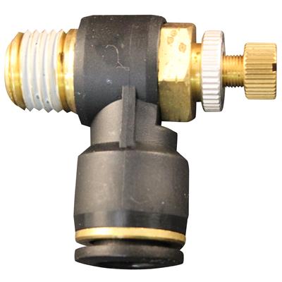 Push To Connect Fittings >> Milton Flow Control Push To Connect Fittings 2214 3 Push To Connect Fittings >> Milton Flow Control Push To Connect Fittings 2214 3