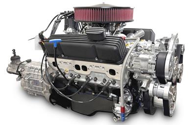 mll-b383ktkx_oi.jpg