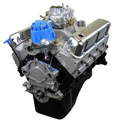 mll-bpf4089ctc.jpg