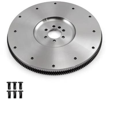 BluePrint Engines BPP460265 BluePrint Engines Flywheels | Summit