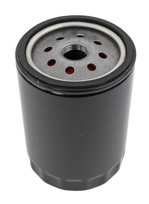 BluePrint Engines BPP51061 BluePrint Engines Oil Filters | Summit Racing