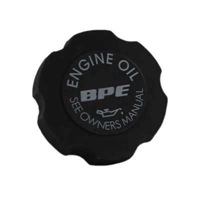 BluePrint Engines Valve Cover Kits