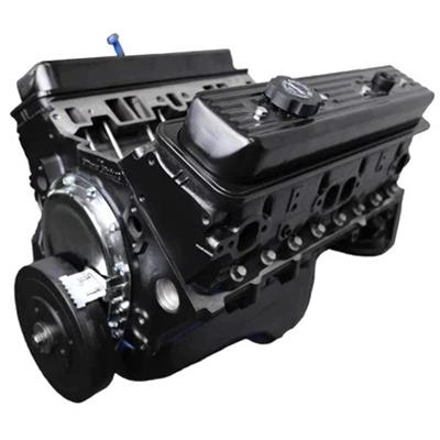 BluePrint Engines G3508795 BluePrint Engines 50 State Legal
