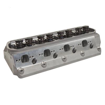 Blueprint Engines Muscle Series Cylinder Heads Ps9008