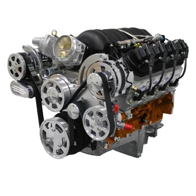 mll-psls4272ctfk.jpg