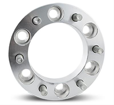 2x Viton Washers/Spacers | 3mm Thick, 42-60mm OD | Chemical Resistant