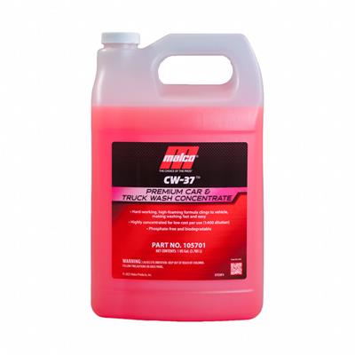 Sale❣️PELLICO ANIMA 37.5 Deuxième Classe Accelera Eco Plush Tires | Find & Buy New Tires - Online