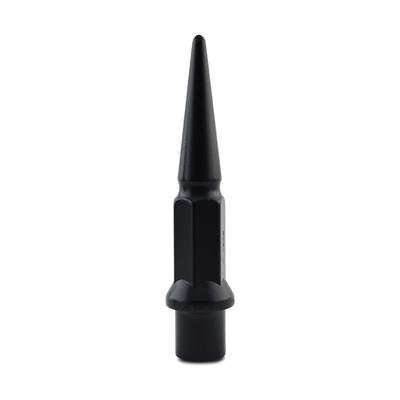 mlz-7204k8-blk.jpg