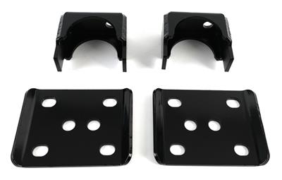 McGaughy's Suspension Parts 33156 McGaughy's Flip Kits | Summit Racing