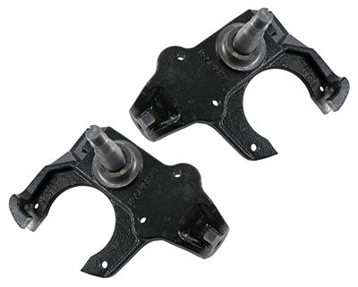 mmc-6570.jpg