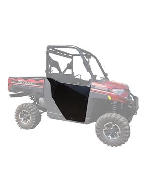Dragonfire Racing Pursuit Ranger Doors 07 1800