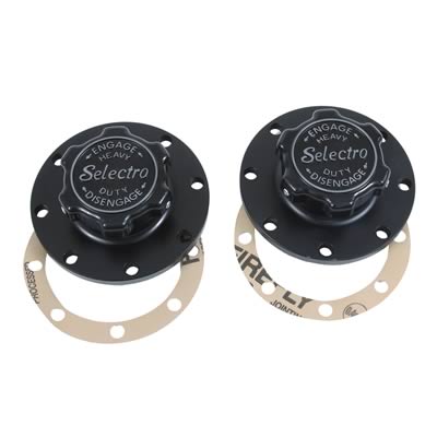 トミルユーグ Amazon.com : Exmark 103-1103 Flat Idler Sheave Lazer Z Bagger CT