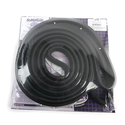 Metro Moulded Parts LM 56 Metro Moulded SUPERsoft Individual