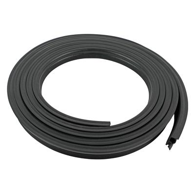 Metro Moulded Parts TK 70-C Metro Moulded SUPERsoft Individual