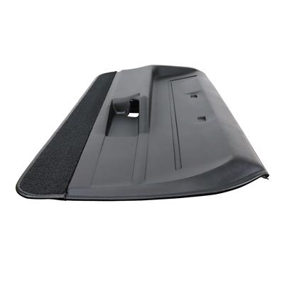 アメ車　シートマウントブラケット　インパラ　エルカミーノ　カマロ　トランザム CA C440020 CA Deluxe Door Panels | Summit Racing