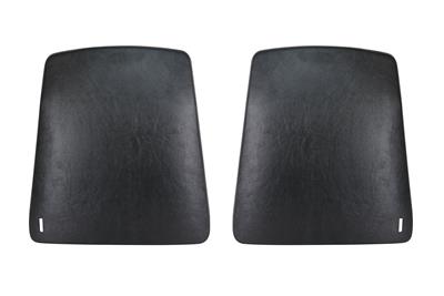 CA MMU-C9052 CA Seat Back Panels | Summit Racing