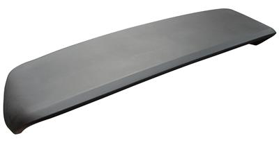 CA GX814500 CA Dash Pads | Summit Racing