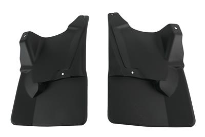 WeatherTech 110216-120216