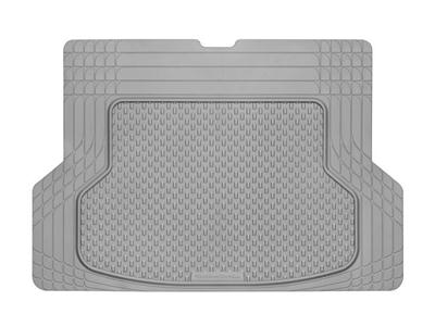 Mazda Protege5 Weathertech Avm Universal Cargo Mats 11avmcg