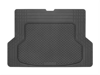 Weathertech Avm Trim To Fit Floor Mats 11avmothsg