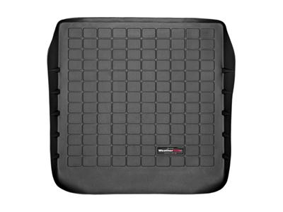 weathertech roof bag
