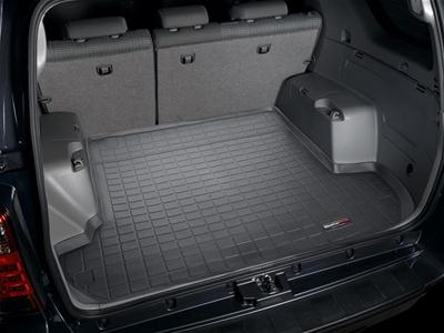 Weathertech Cargo Liners 40230