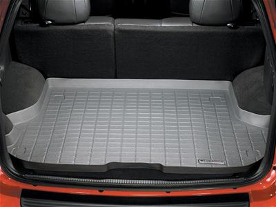 Weathertech Cargo Liners 42131