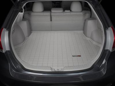 Weathertech Cargo Liners 42369